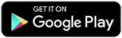 App GOOGLE store icon 175px