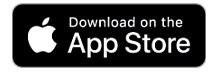Apple-App-1