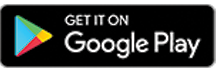 Google-App