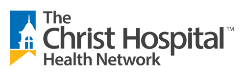 The Christ Hospital Health Network Logo