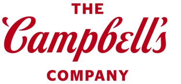 The-Campbells-Company_red TIGHT