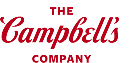 The-Campbells-Company_red logo FINAL