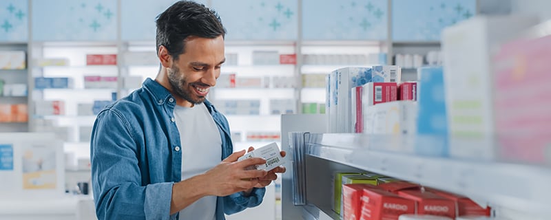 iStock-1311515424-Man in Pharmacy 800x320