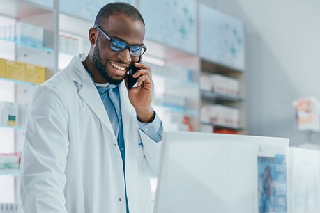 iStock-1325914333 Pharmacist Man 420x280