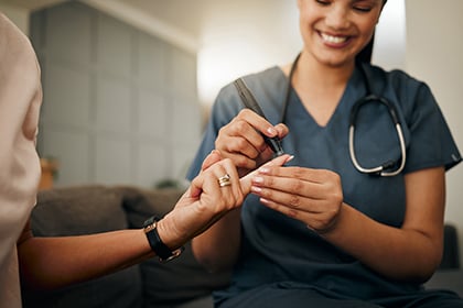 iStock-1445321341-Glucose.Meter 420x280