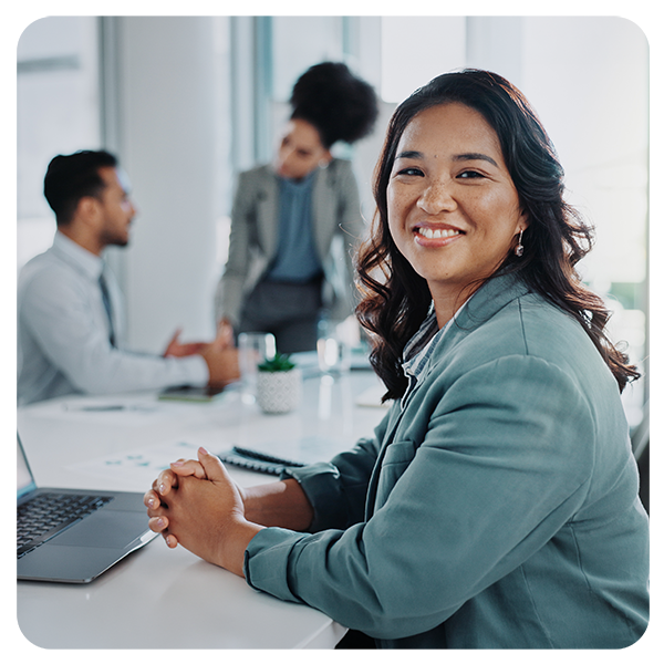 500SQ AdobeStock_862378496