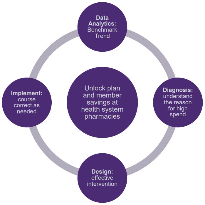 Alluma - Insights & Intelligence