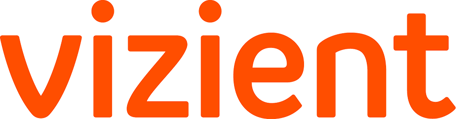 Vizient Logo