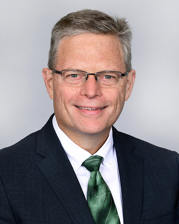 Jim-Berg WEBSITE