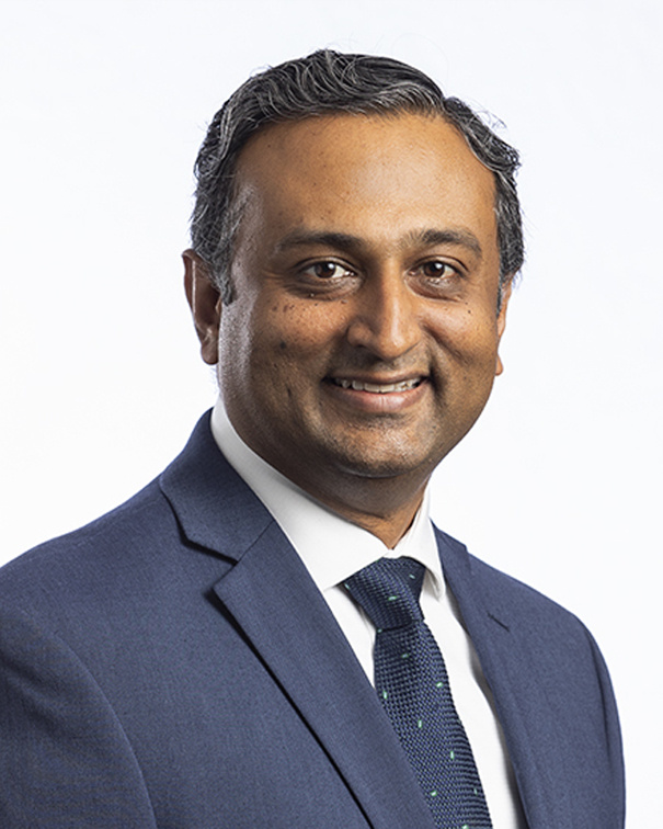 Priyesh-Patel WEBSITE
