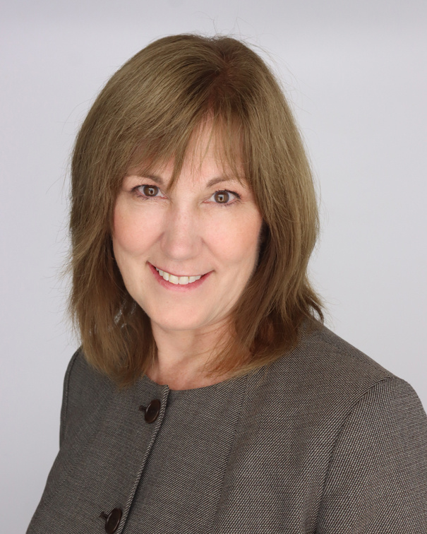 Susan-Wescott WEBSITE