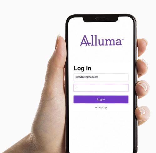front-view-hand-holding-smartphone-CROP3